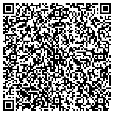 QR-код с контактной информацией организации Общество с ограниченной ответственностью ООО "Дело Хозяйское"