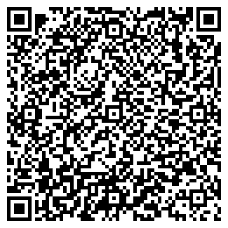 QR-код с контактной информацией организации ЧП Ясинский