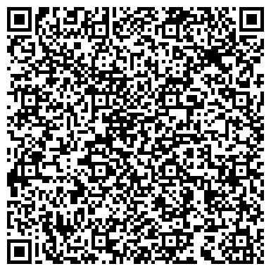 QR-код с контактной информацией организации ЧТУП «ГазЭлектроникаСервис»