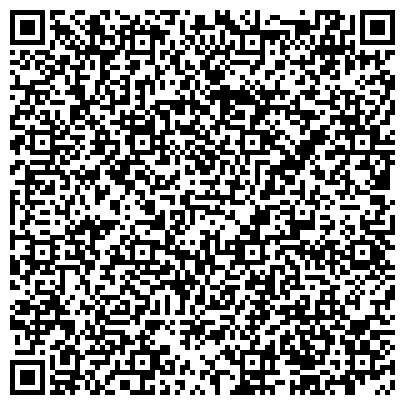 QR-код с контактной информацией организации Общество с ограниченной ответственностью САПА Профайлс ООО. Алюминиевые профили от производителя