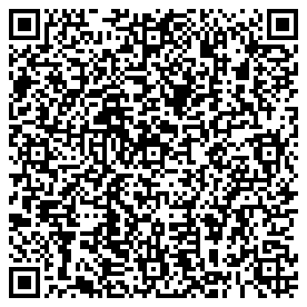 QR-код с контактной информацией организации Интернет-магазин «Santehmir»