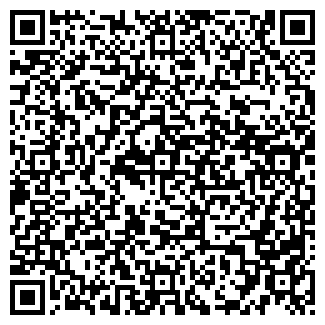 QR-код с контактной информацией организации Индом