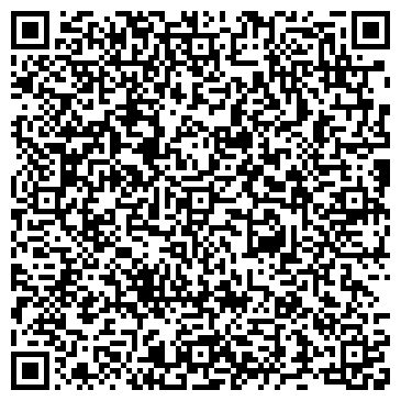 QR-код с контактной информацией организации ООО ПТФ «Лемус»