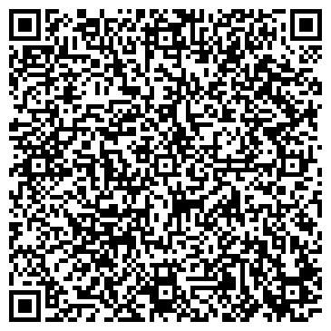 QR-код с контактной информацией организации Субъект предпринимательской деятельности Интернет-магазин "Сантехмаркет"