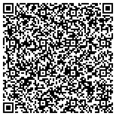 QR-код с контактной информацией организации Общество с ограниченной ответственностью ООО Торговый дом Кролевецкий арматурный завод