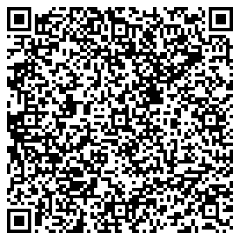 QR-код с контактной информацией организации Совместное предприятие НВП Акватон
