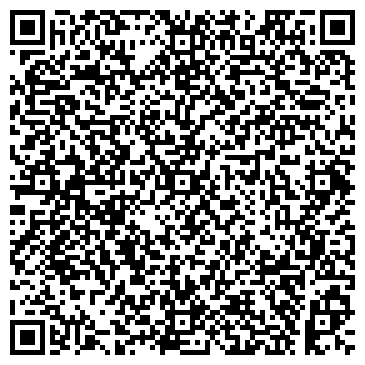 QR-код с контактной информацией организации СтеклоСтройСервис, ЧП (СклоБудСервіс)