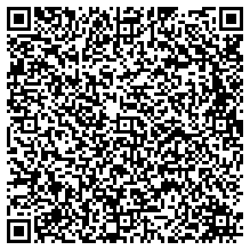 QR-код с контактной информацией организации Спектр Юг Лтд, ООО