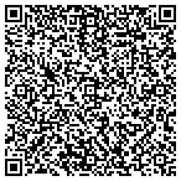 QR-код с контактной информацией организации Техкомплекс,ООО