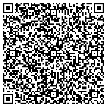 QR-код с контактной информацией организации Rplast-ua, ООО