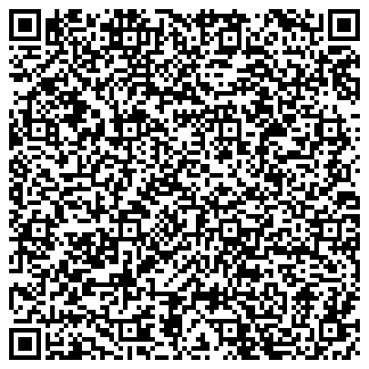 QR-код с контактной информацией организации Мистецьке об'єднання Трипілля, ЧП