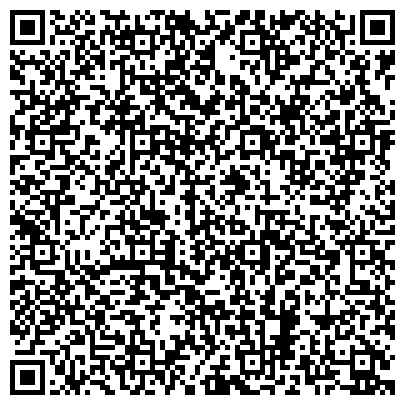 QR-код с контактной информацией организации Старобельский машиностроительный завод, ООО