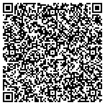 QR-код с контактной информацией организации Аквабренд интернет-магазин сантехники, ЧП
