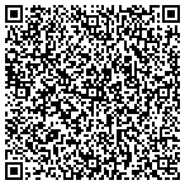 QR-код с контактной информацией организации Акорд проект, ООО