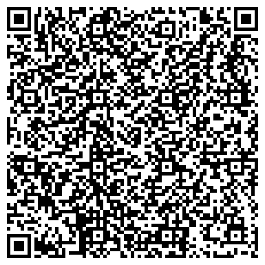 QR-код с контактной информацией организации Магазин SANтехника, ЧП