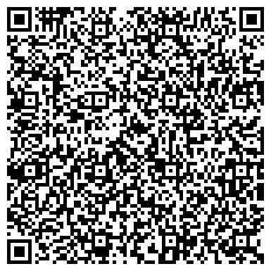 QR-код с контактной информацией организации Теплота, интернет-магазин, ООО