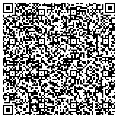 QR-код с контактной информацией организации Монастырищенский завод котельного оборудования , ООО