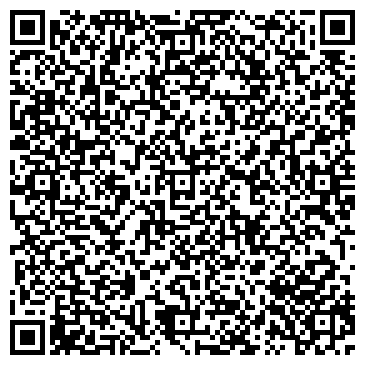 QR-код с контактной информацией организации Живогляд, СПД