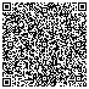 QR-код с контактной информацией организации Общество с ограниченной ответственностью ООО «ТЕРМ-Комфорт»