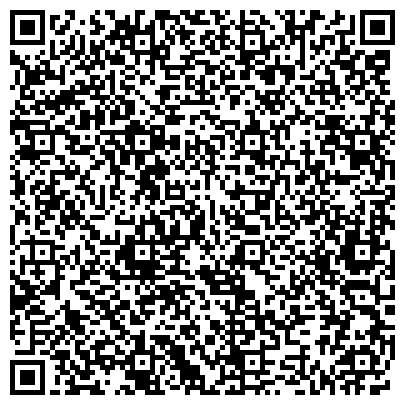 QR-код с контактной информацией организации Интернет-ларек ЧУДО, СПД (Дорофеев, СПД)