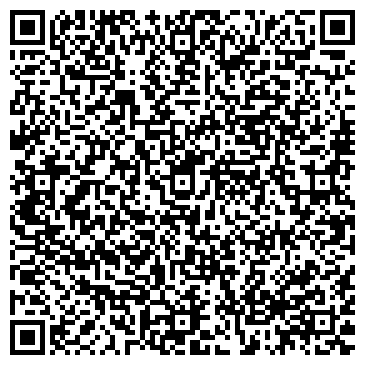 QR-код с контактной информацией организации Новая єнергия, компания