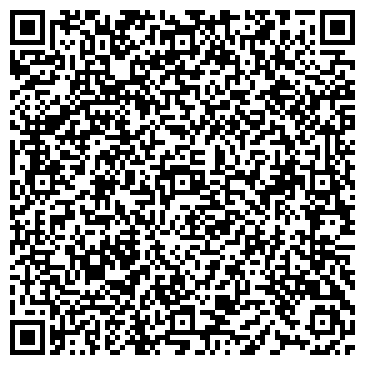 QR-код с контактной информацией организации Тарасишина А.В., СПД