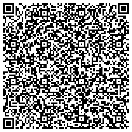 QR-код с контактной информацией организации Атонмаш, ООО завод (Укртехнопром, ЗАО Холдинговая компания)