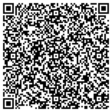 QR-код с контактной информацией организации ООО "Полимер-Техстрой"