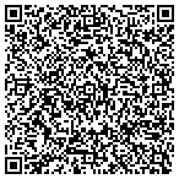 QR-код с контактной информацией организации ООО ПКФ "Гокрид ЛТД"