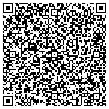 QR-код с контактной информацией организации Интернет-магазин "EcoElement PLUS"