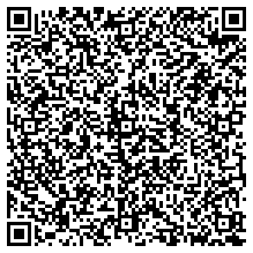 QR-код с контактной информацией организации Интернет-маркет "KomfortTech"