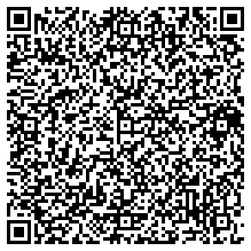QR-код с контактной информацией организации Дашкин М.А., ИП