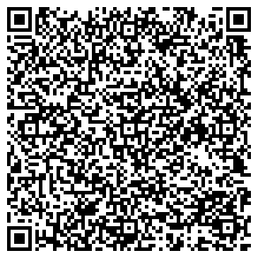 QR-код с контактной информацией организации СнабЭнергоАрматура, ТОО