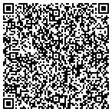 QR-код с контактной информацией организации ООО "НикоМетИнвест ЛТД"