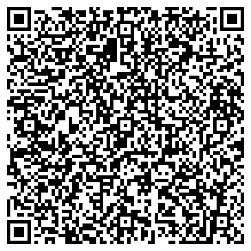 QR-код с контактной информацией организации Общество с ограниченной ответственностью ТОВ "НИОБ ФЛЮИД УКРАИНА"