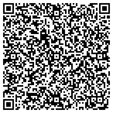 QR-код с контактной информацией организации ИП Щербаков А. А. Рыболовный интернет-магазин-склад