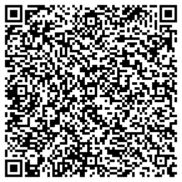 QR-код с контактной информацией организации ЧП "Заглушки.ком"