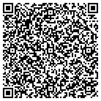 QR-код с контактной информацией организации Общество с ограниченной ответственностью Мир Мебели