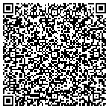 QR-код с контактной информацией организации ООО Торговая фирма "Дюна"