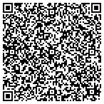 QR-код с контактной информацией организации Совместное предприятие Нэкопол СООО