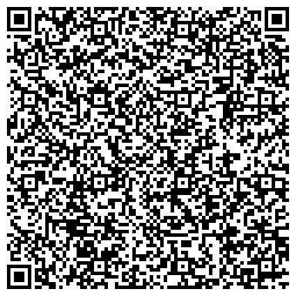 QR-код с контактной информацией организации Общество с ограниченной ответственностью Общество с Ограниченной Ответственностью "Гермика-снаб"