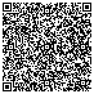 QR-код с контактной информацией организации Общество с ограниченной ответственностью ООО "САНстройплюс"
