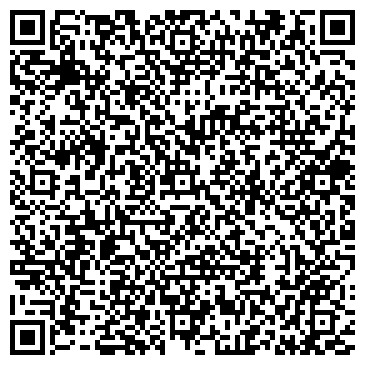QR-код с контактной информацией организации Общество с ограниченной ответственностью ООО «СиВашТрейд» г. Гродно РБ