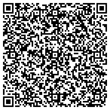 QR-код с контактной информацией организации Общество с ограниченной ответственностью ООО «Кирпичные Технологии»