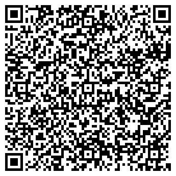 QR-код с контактной информацией организации Частное предприятие интернет-витрина "Jugal"