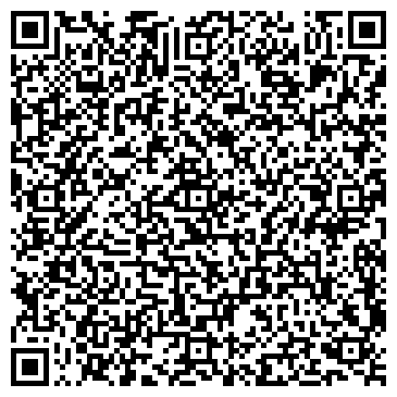 QR-код с контактной информацией организации ООО"Цалко и Компания"