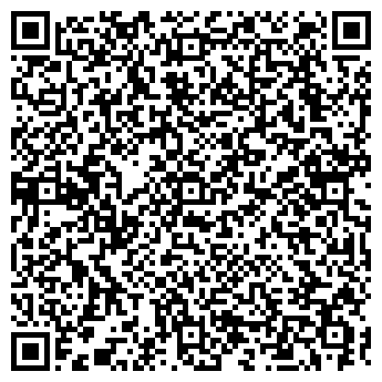 QR-код с контактной информацией организации Корпорация УП «АЛИКА Групп»