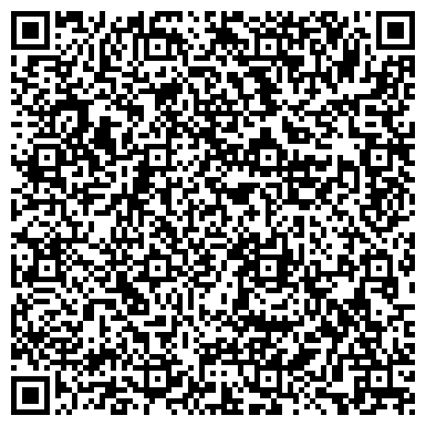 QR-код с контактной информацией организации Частное предприятие ТОО "Промстройтехкомплект"