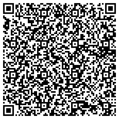 QR-код с контактной информацией организации Компания "Royal Vision"