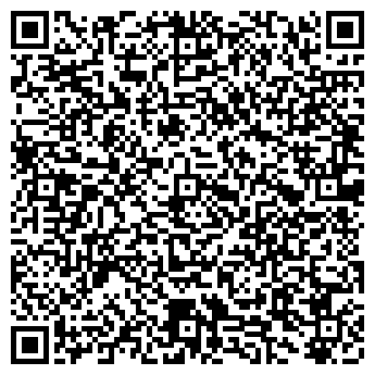 QR-код с контактной информацией организации Общество с ограниченной ответственностью ТОО «Келешек БСУ»